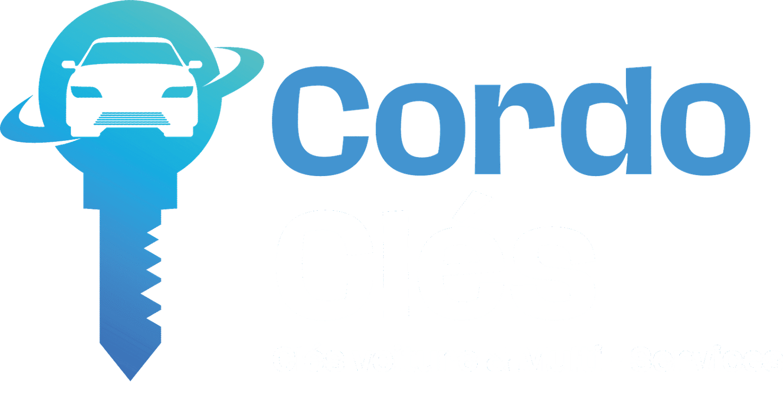 CordoCles