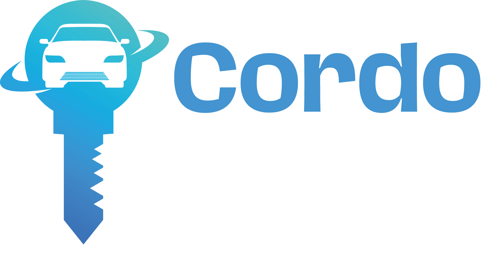 Cordo Clés