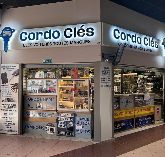 5b2b7309-718e-4d2a-9f00-1892eb7148cc